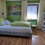 Szálloda Engelhof 3*