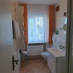 Szálloda Engelhof 3*