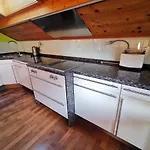 Engelhof 3* トゥッツィング