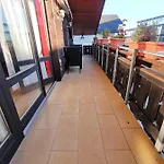Engelhof 3* トゥッツィング