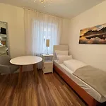 ホテル Engelhof 3*