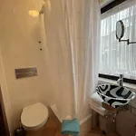 ホテル Engelhof 3*