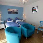 Engelhof 3* トゥッツィング