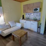 Engelhof 3* トゥッツィング
