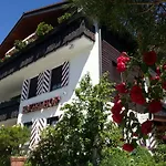 ホテル Engelhof 3*