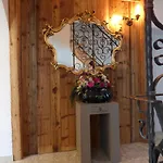 Engelhof トゥッツィング