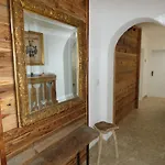 Engelhof