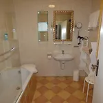 ホテル Engelhof 3*