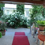 Engelhof 3* トゥッツィング