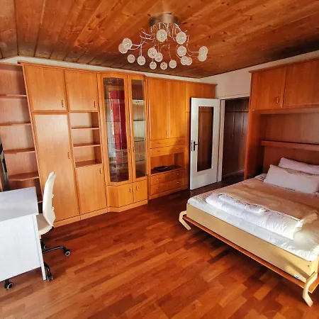 Hotel Engelhof Tutzing