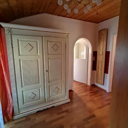 Engelhof