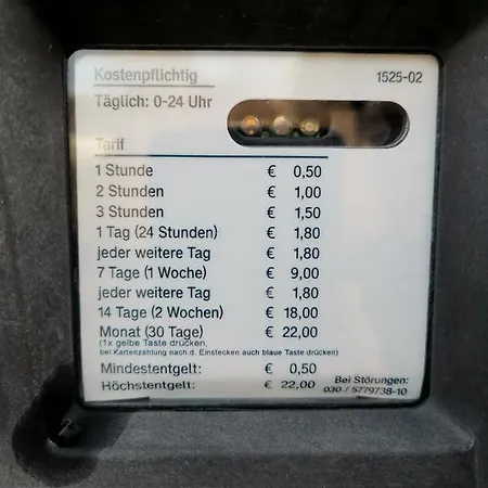 Hotel Engelhof Tutzing