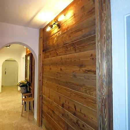 Engelhof Hotel 3*