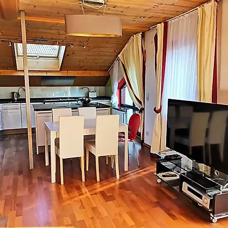 Engelhof 3*