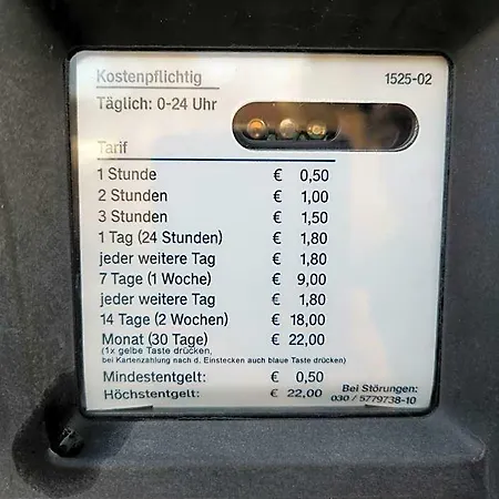 Engelhof Hotel 3*