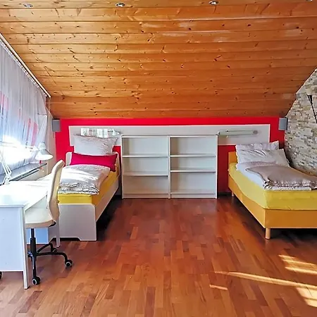 Engelhof 3*