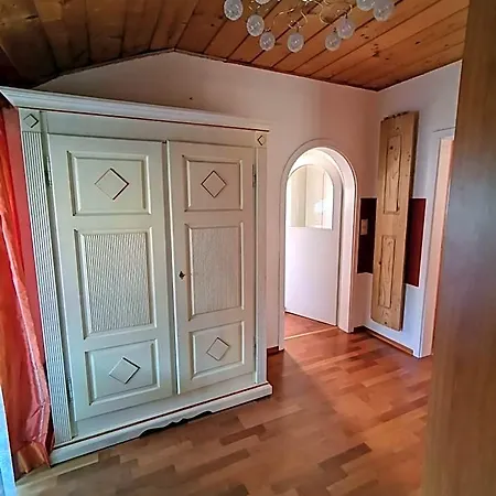 Hotel Engelhof 3*