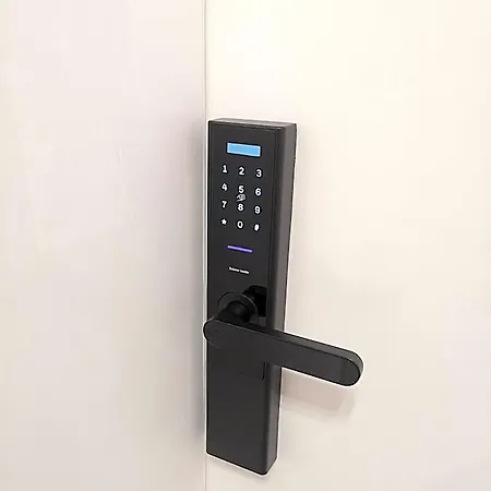 Hotel Engelhof 3*