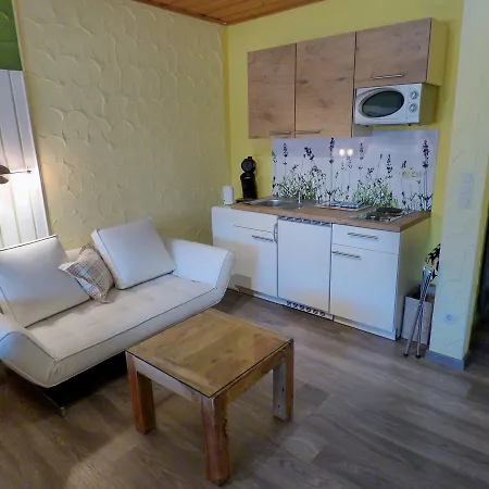 Engelhof 3* Tutzing