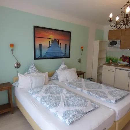 Hotel Engelhof 3*