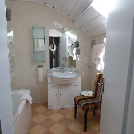 Hotel Engelhof 3*