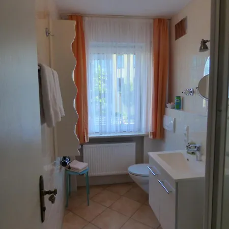 Hotel Engelhof 3*