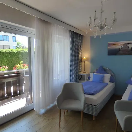 Hotel Engelhof