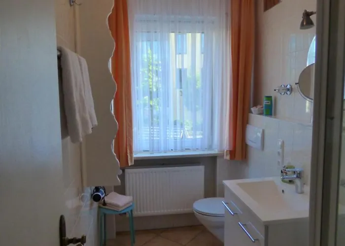 호텔 Engelhof 3*